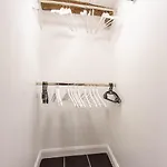 Appartamento Welcoming - 2br 6p - Sentier