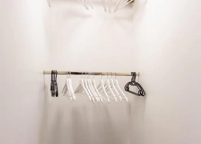 Apartment Welcoming - 2br 6p - Sentier